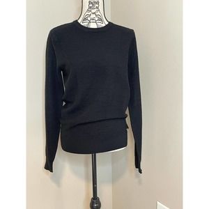 Scotch & Soda sweater